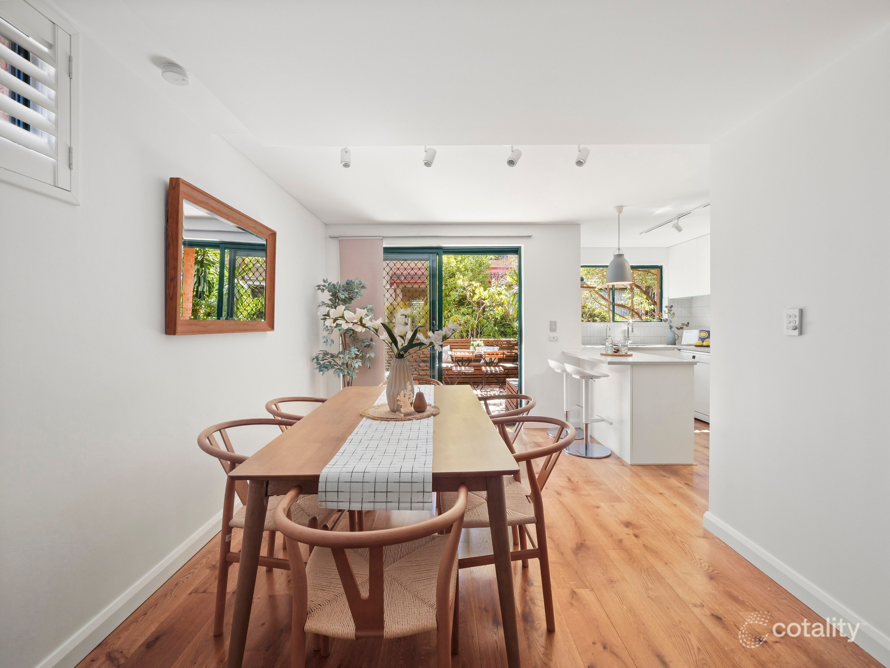1/218 Malabar Rd, South Coogee, NSW 2034