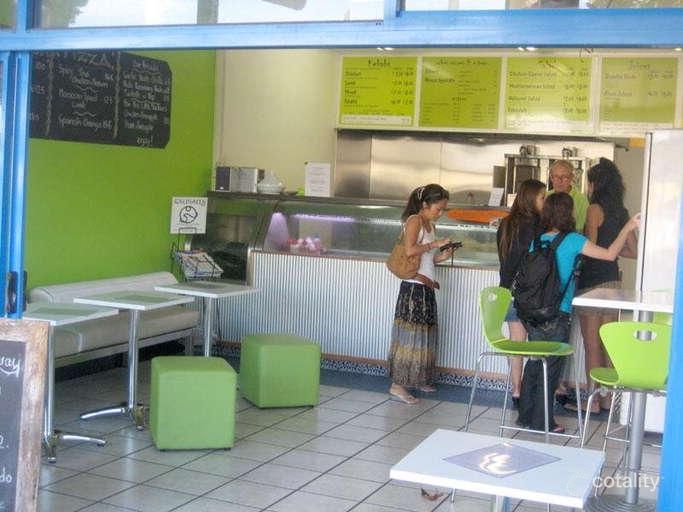 4/10 Memorial Ave, Tewantin, QLD 4565