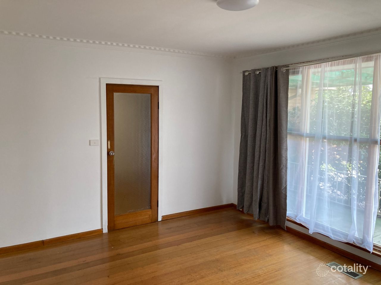 168 Dunne St, Kingsbury, VIC 3083