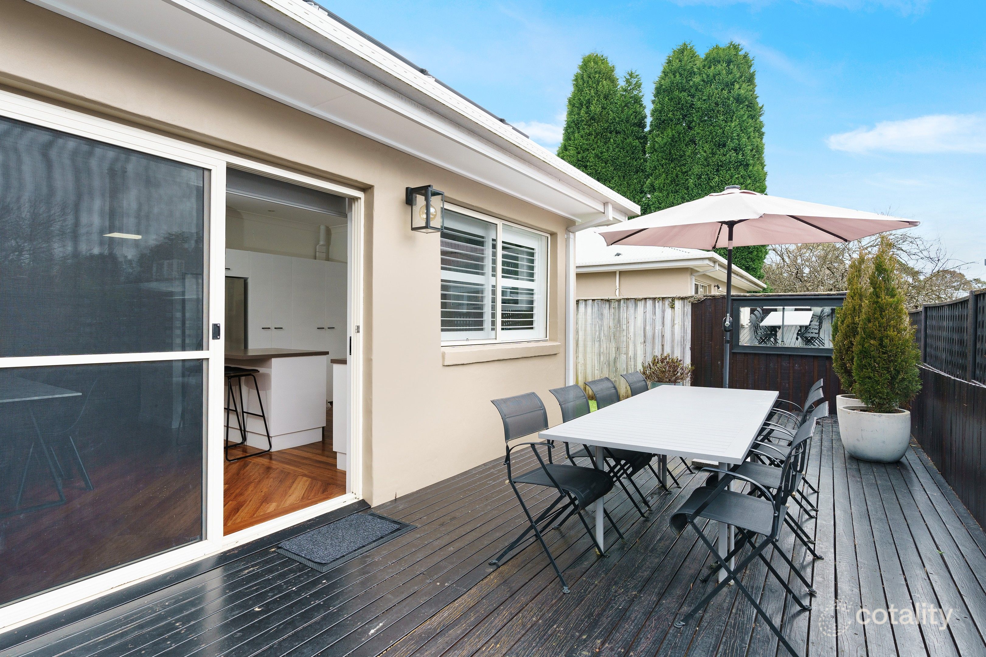 3/29-31 Gordon Rd, Bowral, NSW 2576