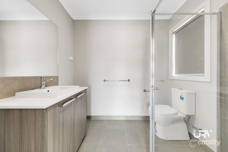 8 Conebush St, Kalkallo, VIC 3064