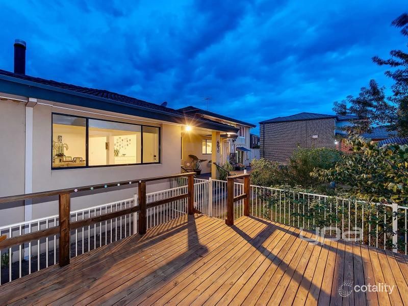 19/84 Hillcrest Dr, Westmeadows, VIC 3049