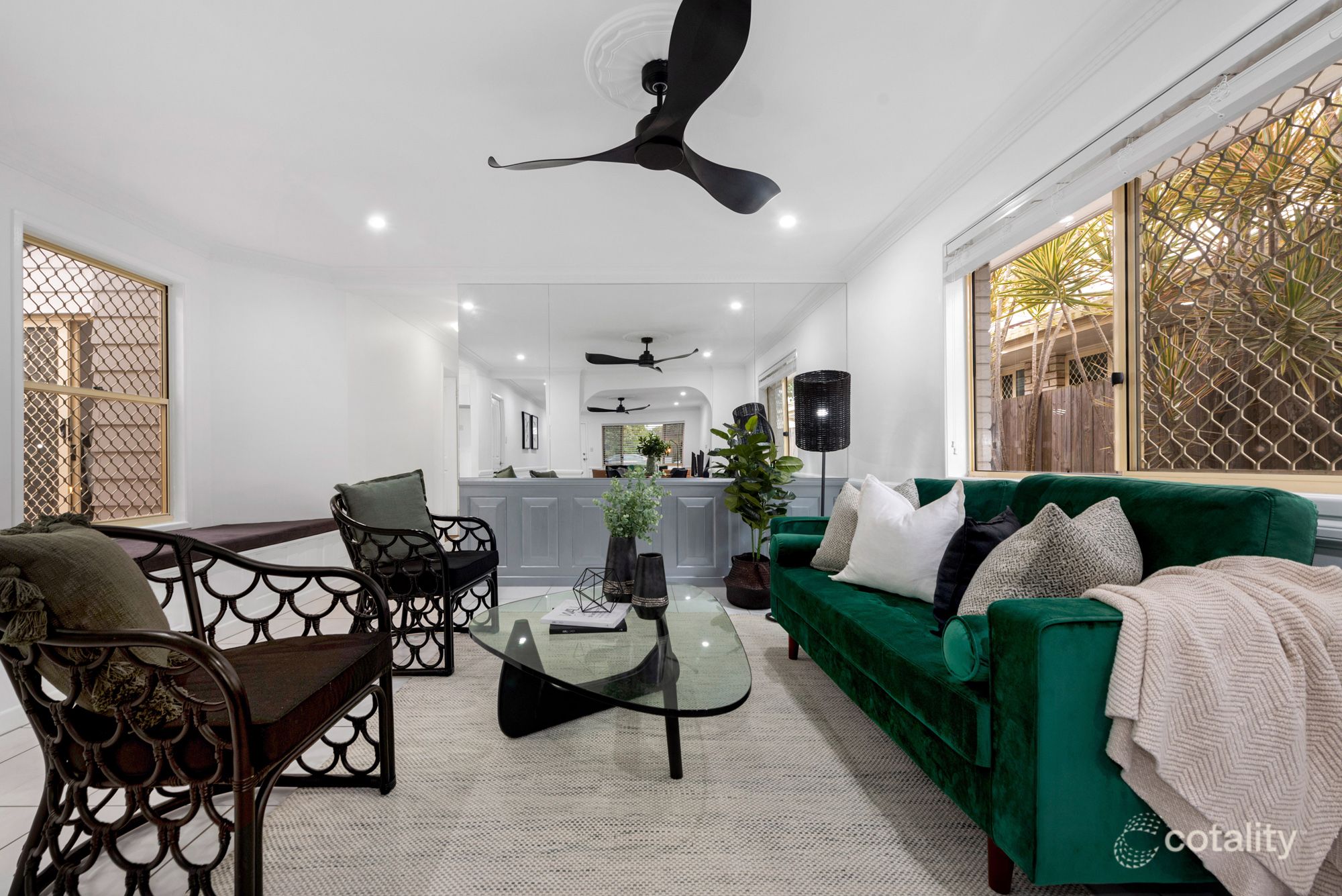 67 Bristol Rd, Kedron, QLD 4031