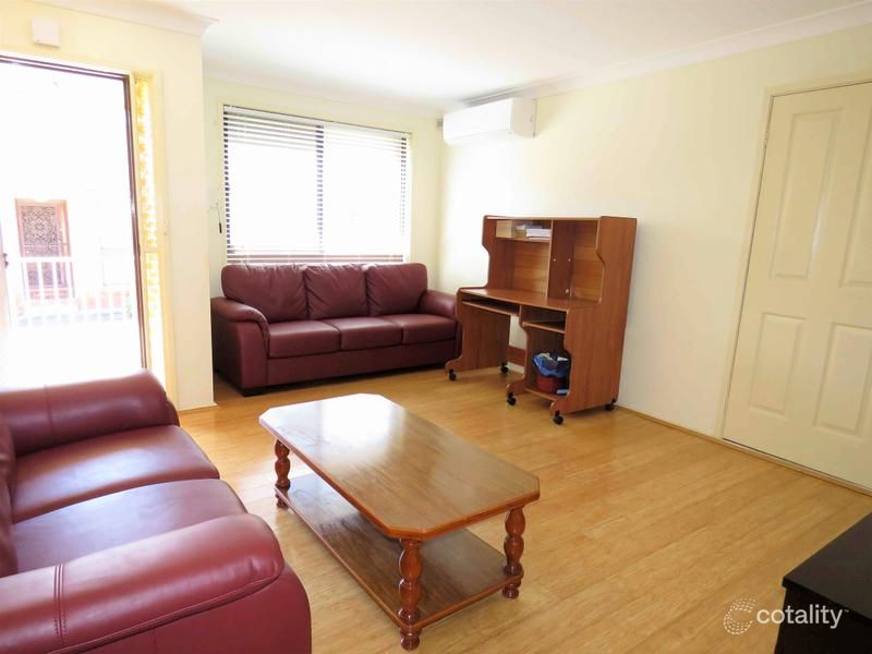 6/19-21 Third Ave, Macquarie Fields, NSW 2564