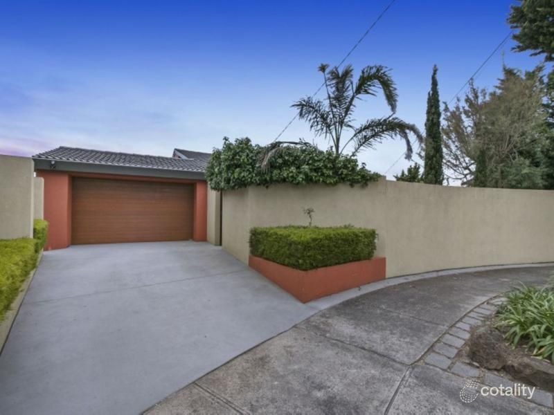 6 Chestfield Ct, Frankston, VIC 3199