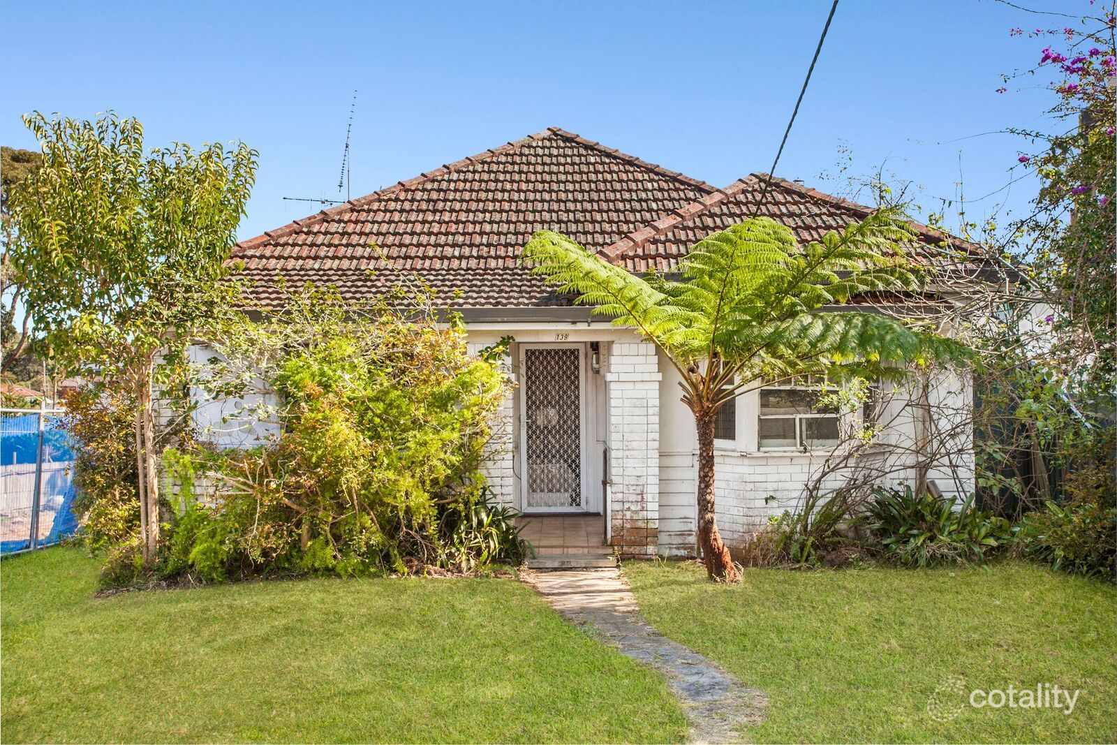 139 Terry St, Connells Point, NSW 2221