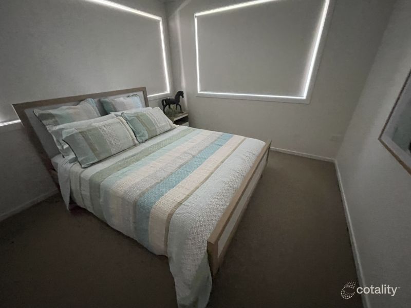 4 Satinwood Pl, Lennox Head, NSW 2478