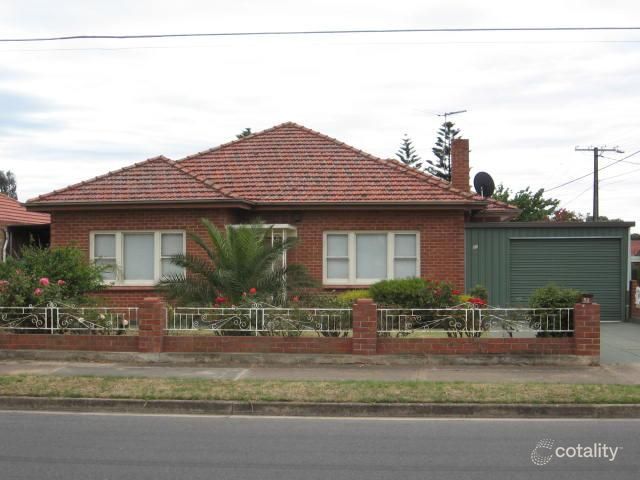51 Millicent St, Athol Park, SA 5012