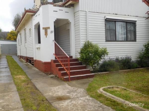 37 Shamrock St, Golden Square, VIC 3555