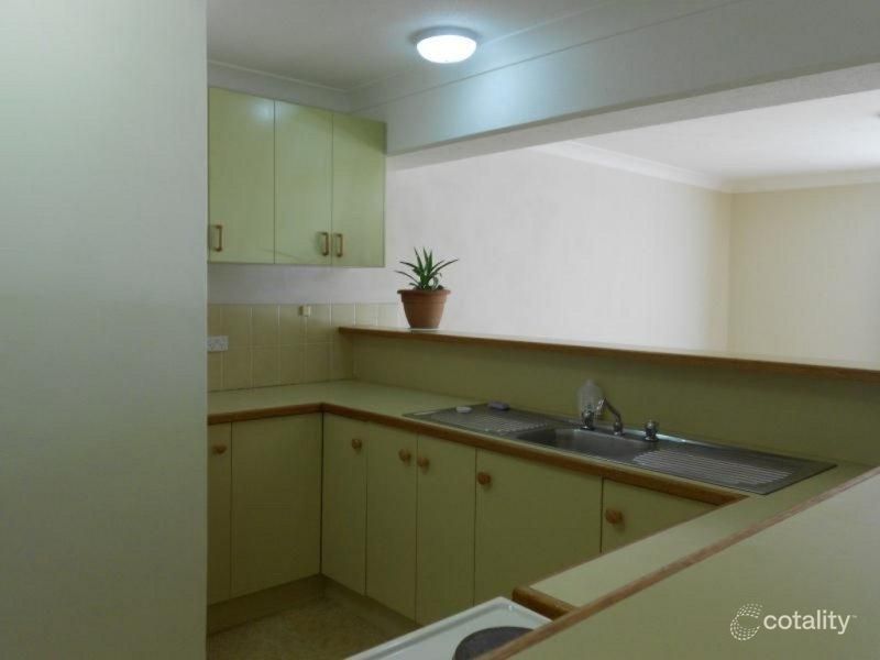 8/692-696 Beach Rd, Surf Beach, NSW 2536