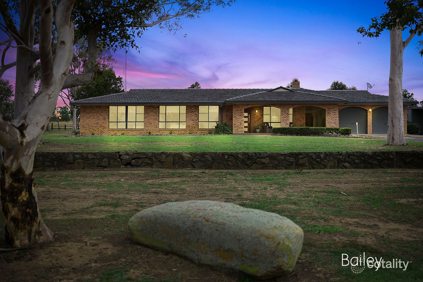 612 Gresford Rd, Sedgefield, NSW 2330