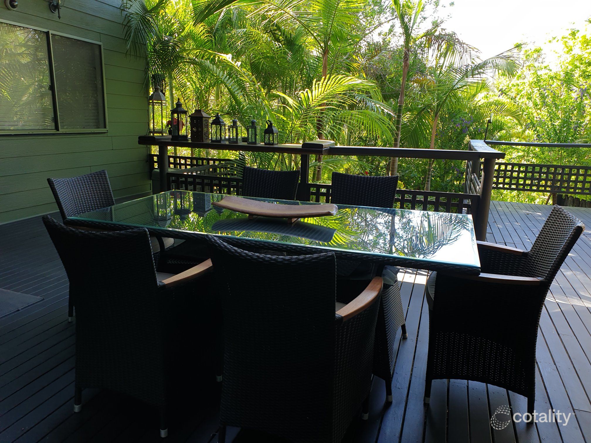 26/4528 Bundaberg Gin Gin Rd, Gin Gin, QLD 4671