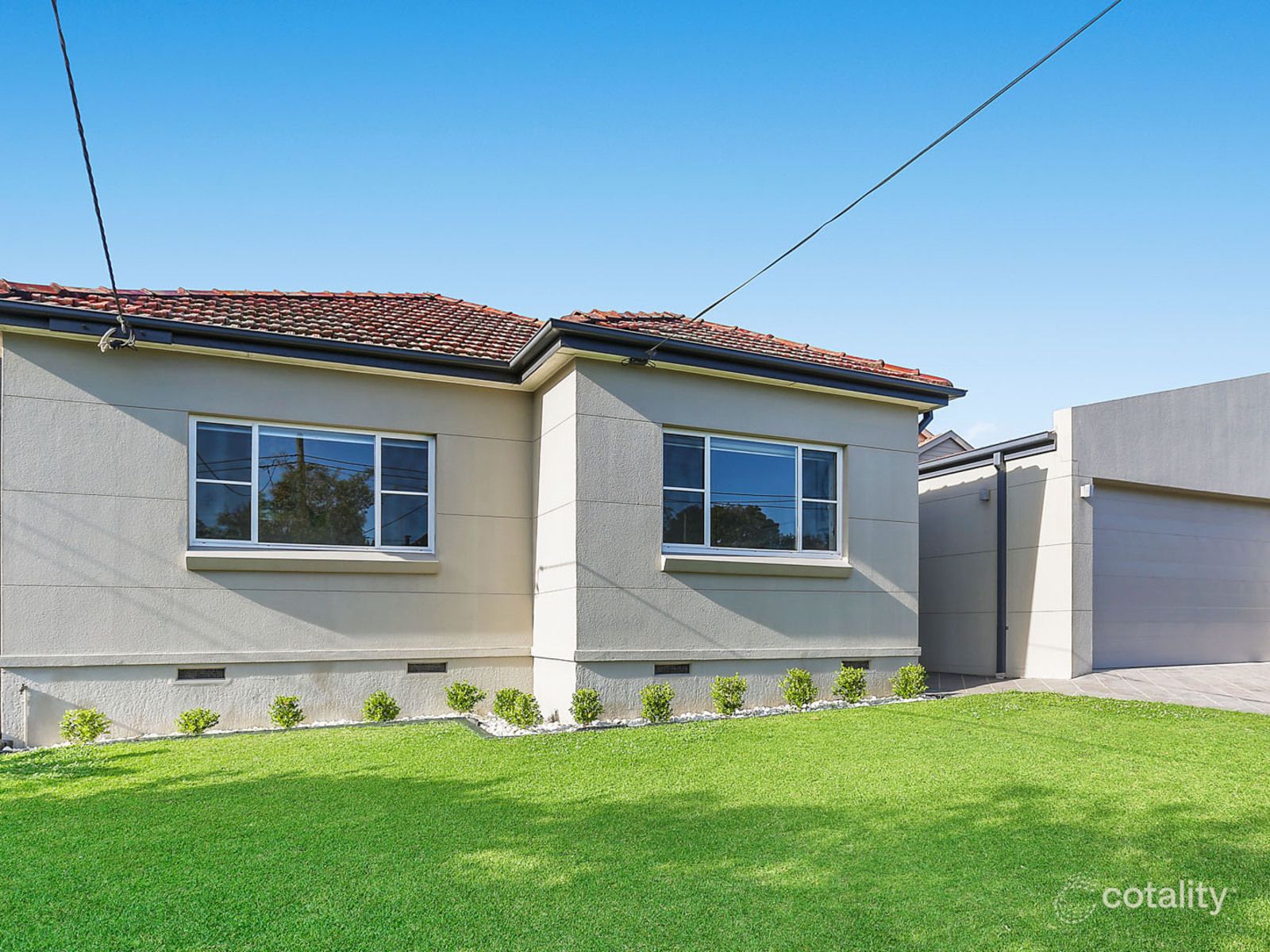 26 Lynwood St, Blakehurst, NSW 2221