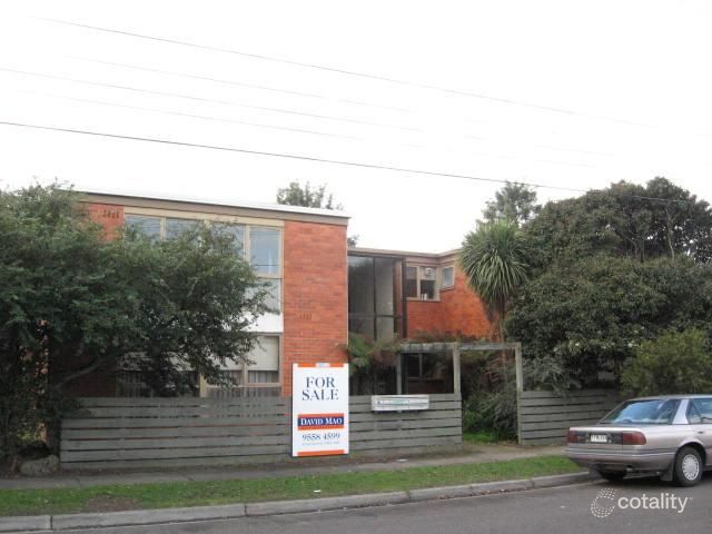 3/1-3 Forster St, Noble Park, VIC 3174