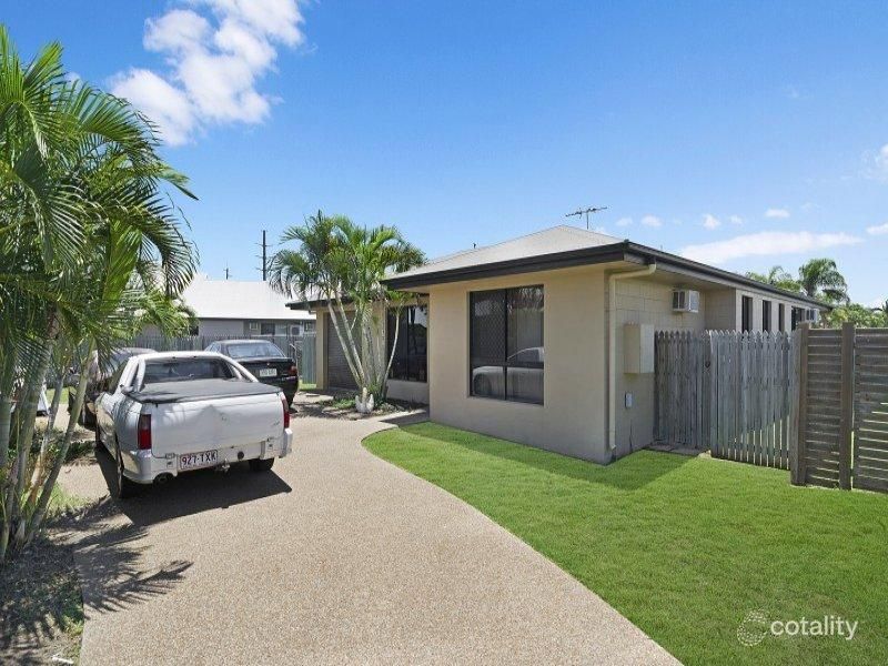 11 Maynard Ct, Condon, QLD 4815