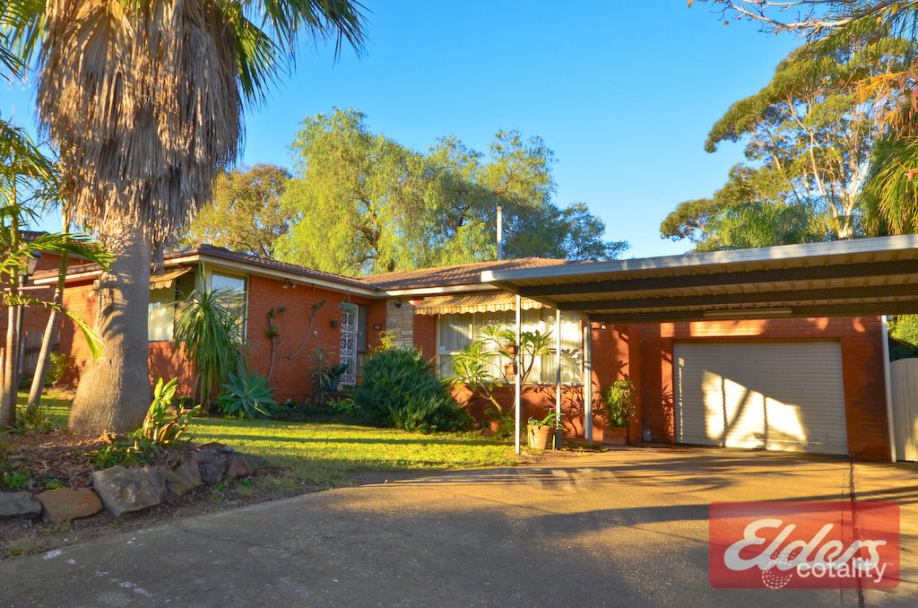 24 Elsom St, Kings Langley, NSW 2147