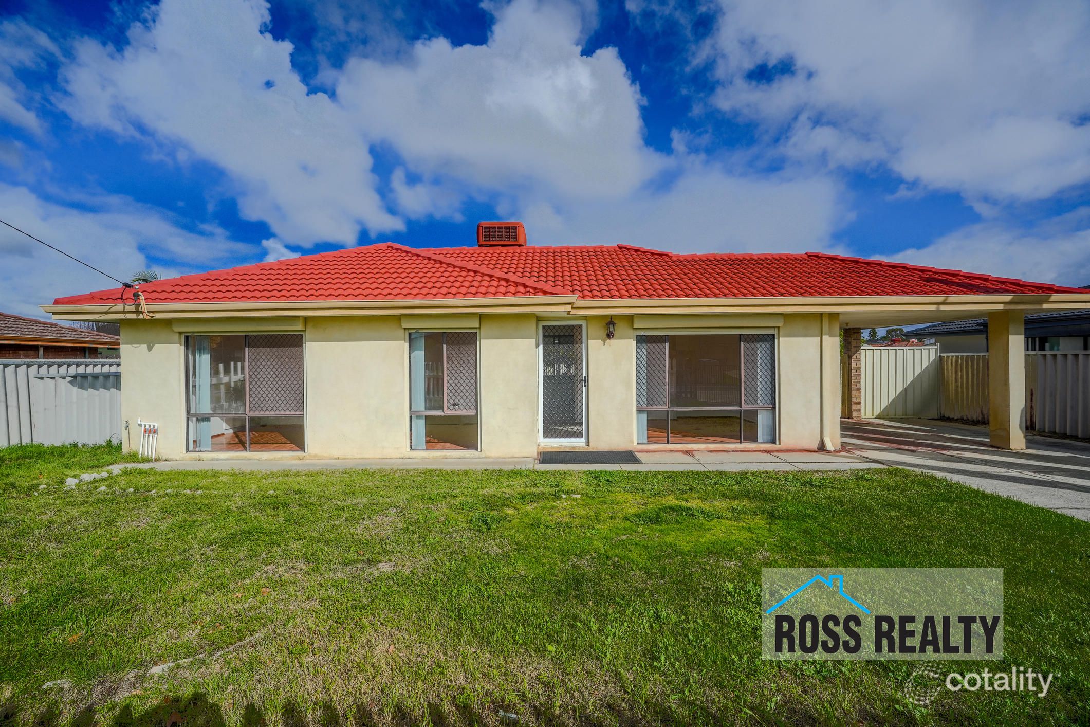 185 Amazon Dr, Beechboro, WA 6063