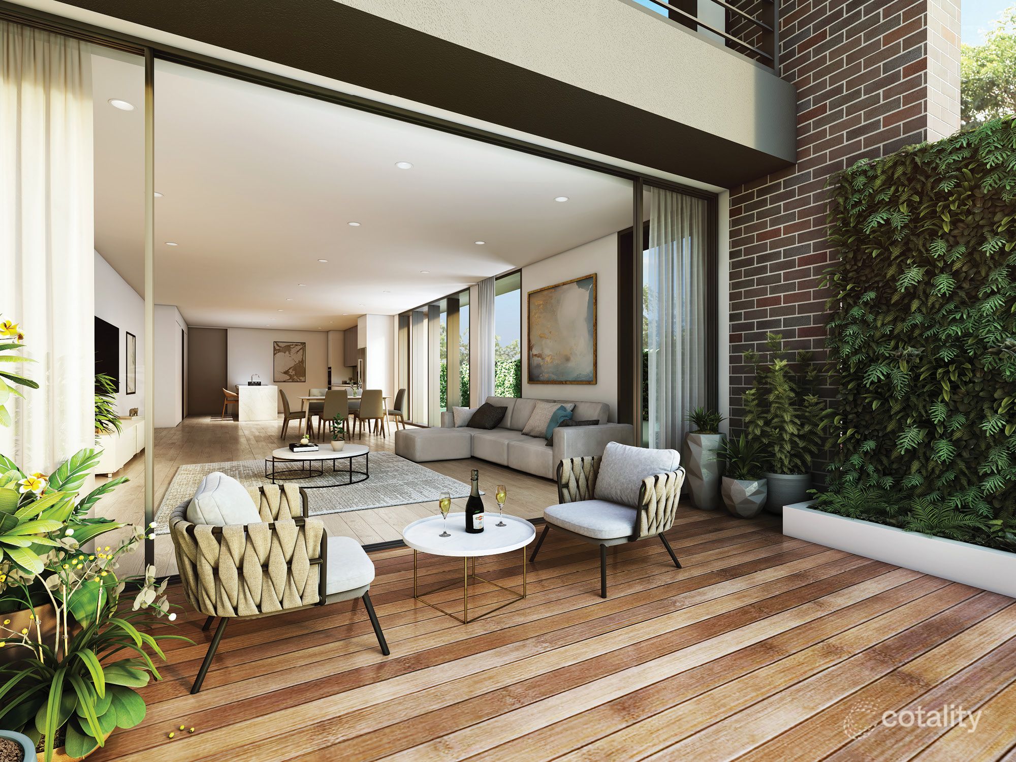 8/9 Pacific Hwy, Wahroonga, NSW 2076