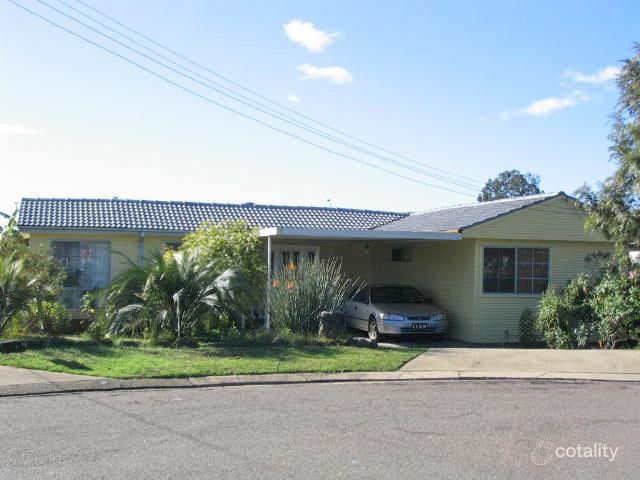 10 Neil Pl, Canley Heights, NSW 2166