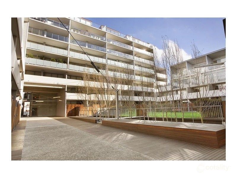 312/169-175 Phillip St, Waterloo, NSW 2017