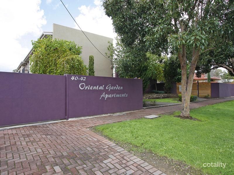 13/40 Sydney St, Glenside, SA 5065