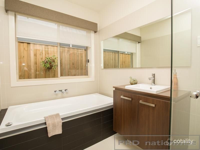 2 Whitetip St, Chisholm, NSW 2322