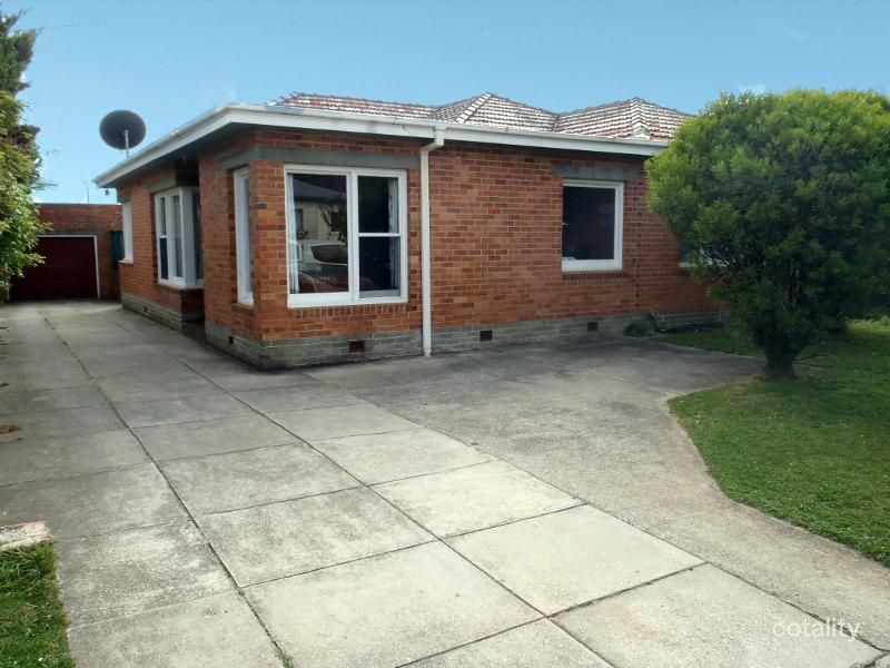 7 Speed St, Cooee, TAS 7320
