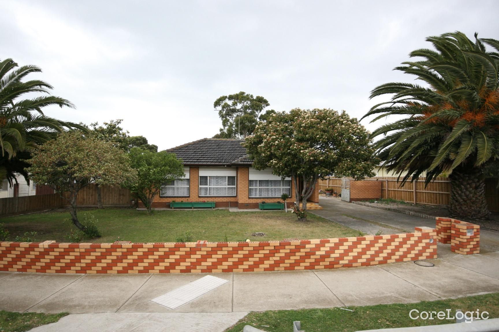 172 Princes Hwy, Norlane, VIC 3214