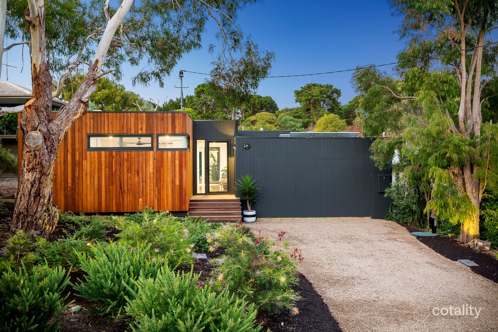 22 Bennie Ct, Flinders, VIC 3929