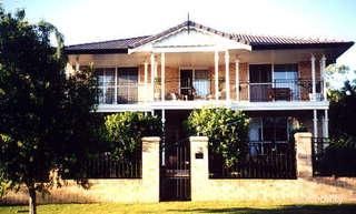 3 Magnolia St, Stretton, QLD 4116