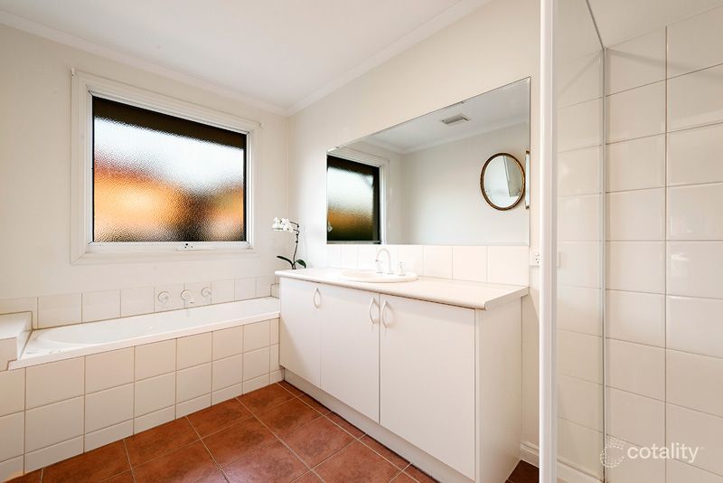 3/14 Lincoln Dr, Bulleen, VIC 3105