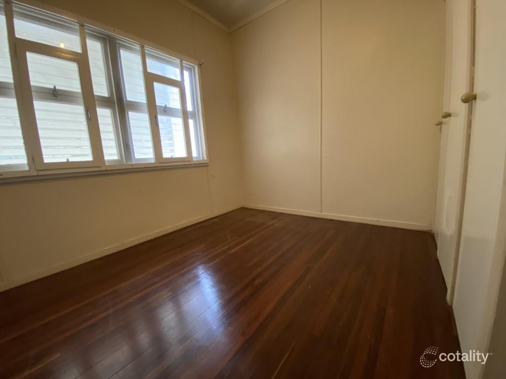 3 Birch St, Barcaldine, QLD 4725