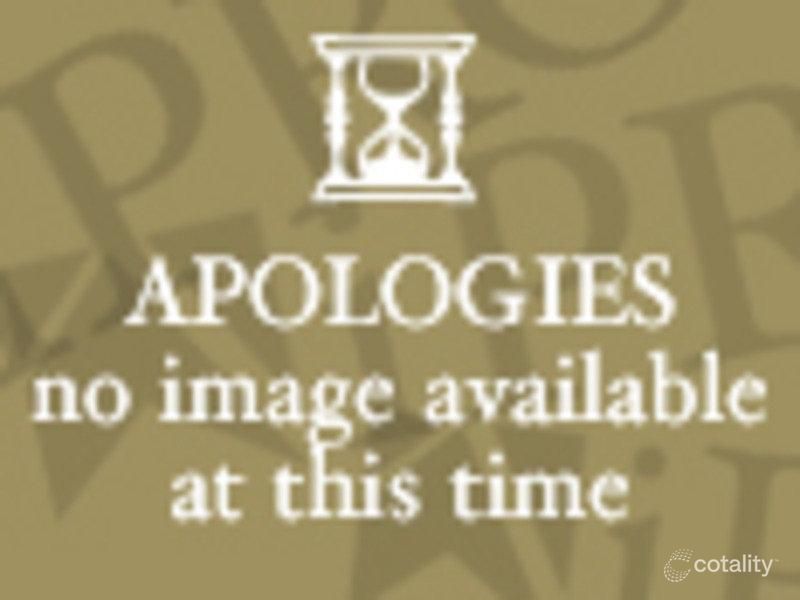 10 Sinclair Ave, Morwell, VIC 3840