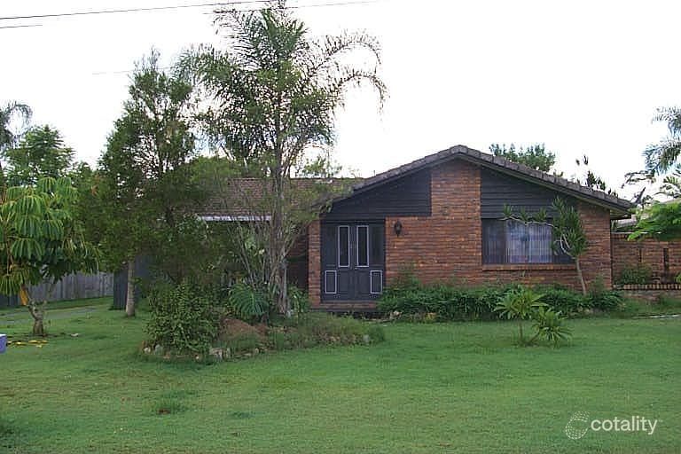 28 Daffodil St, Tallebudgera, QLD 4228