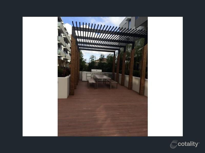 431/22 Barkly St, Brunswick East, VIC 3057