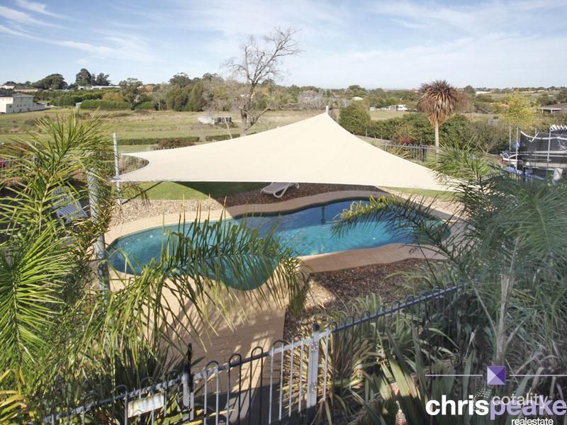 49-51 Rade Macut Ct, Narre Warren North, VIC 3804