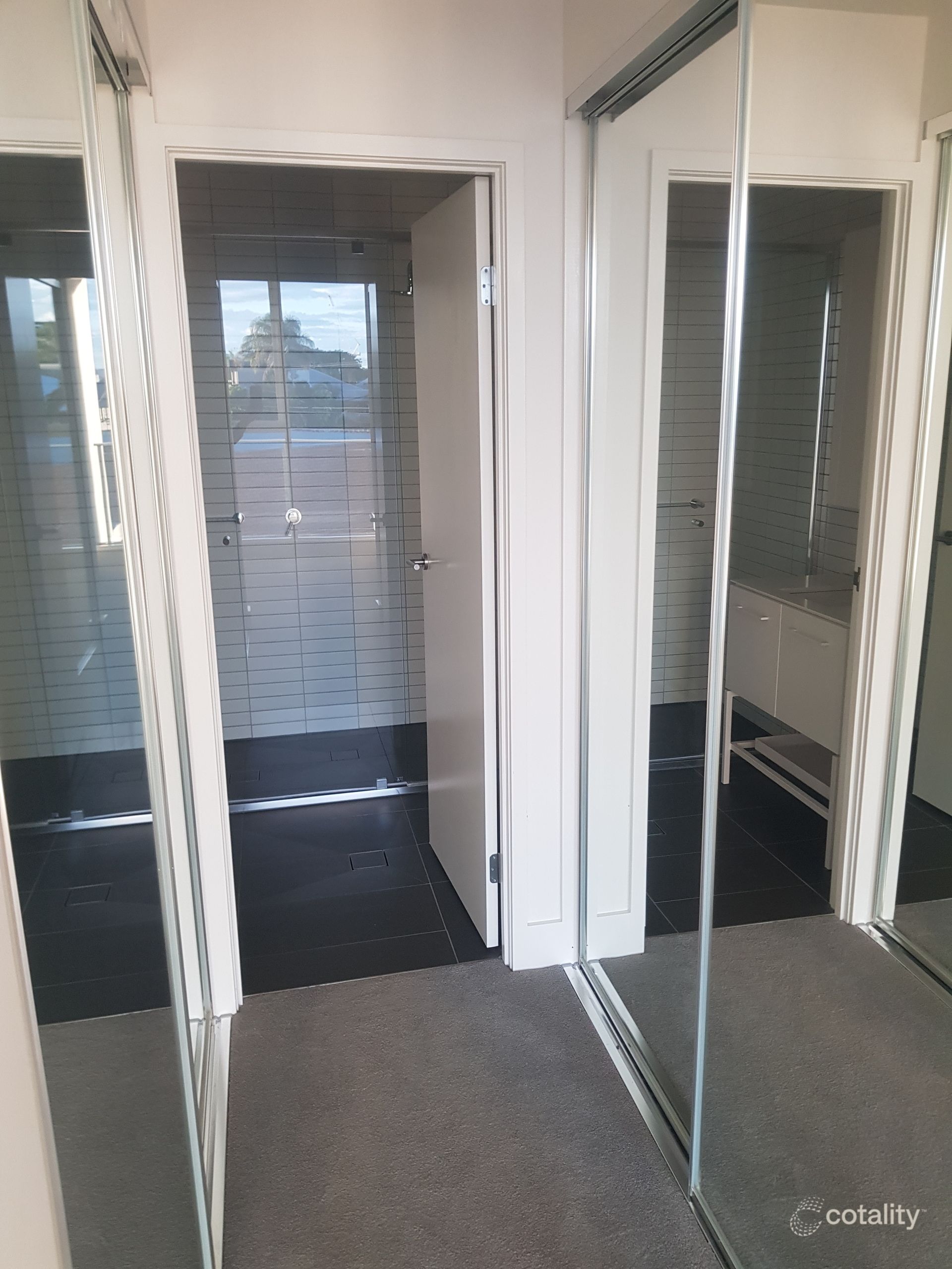 306/8 Bank St, West End, QLD 4101