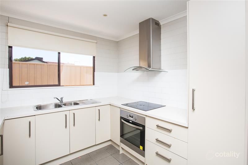 2/280 San Mateo Ave, Mildura, VIC 3500