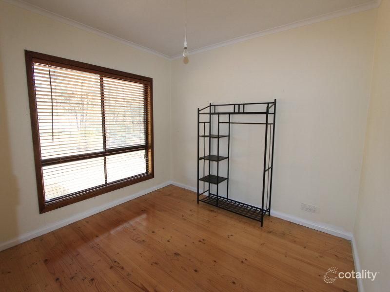 88 Cahills Lane, Ladys Pass, VIC 3523