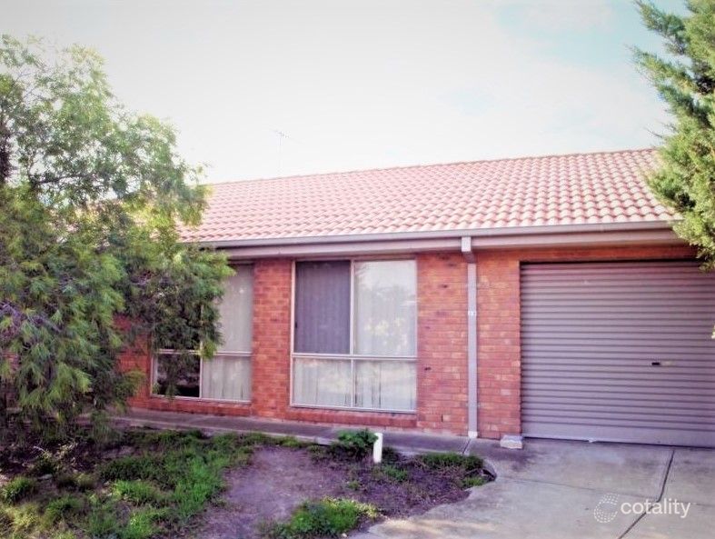 2/9 Chircop Cl, Sydenham, VIC 3037