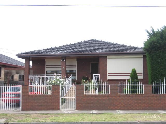 7 Denton Ave, St Albans, VIC 3021