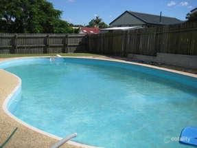 15 Bootes St, Inala, QLD 4077