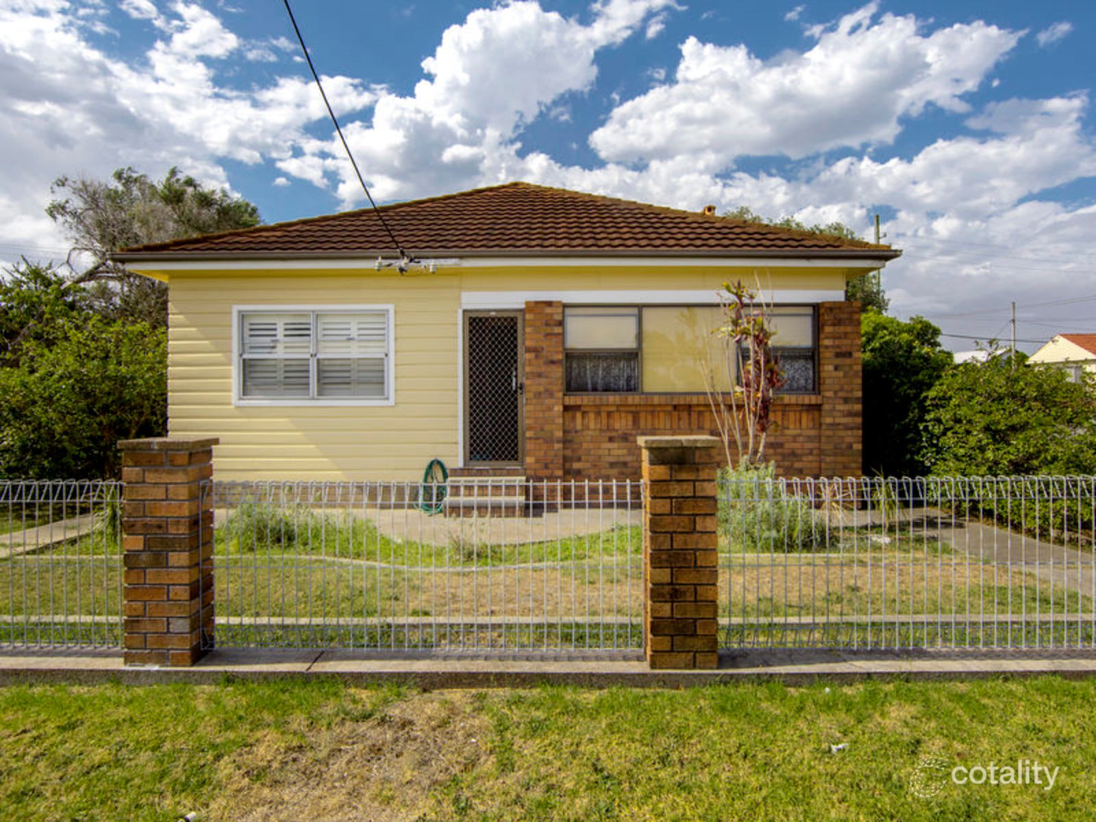 45 Second St, Boolaroo, NSW 2284
