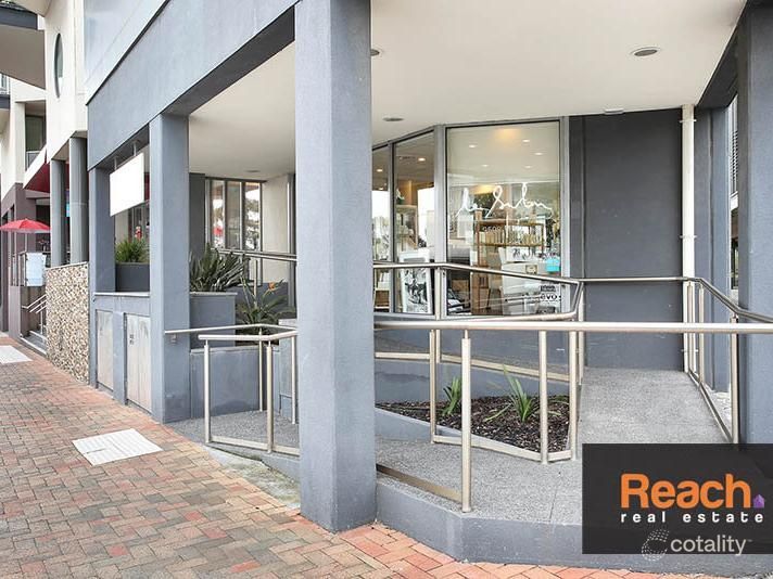 13 Waltham St, Sandringham, VIC 3191