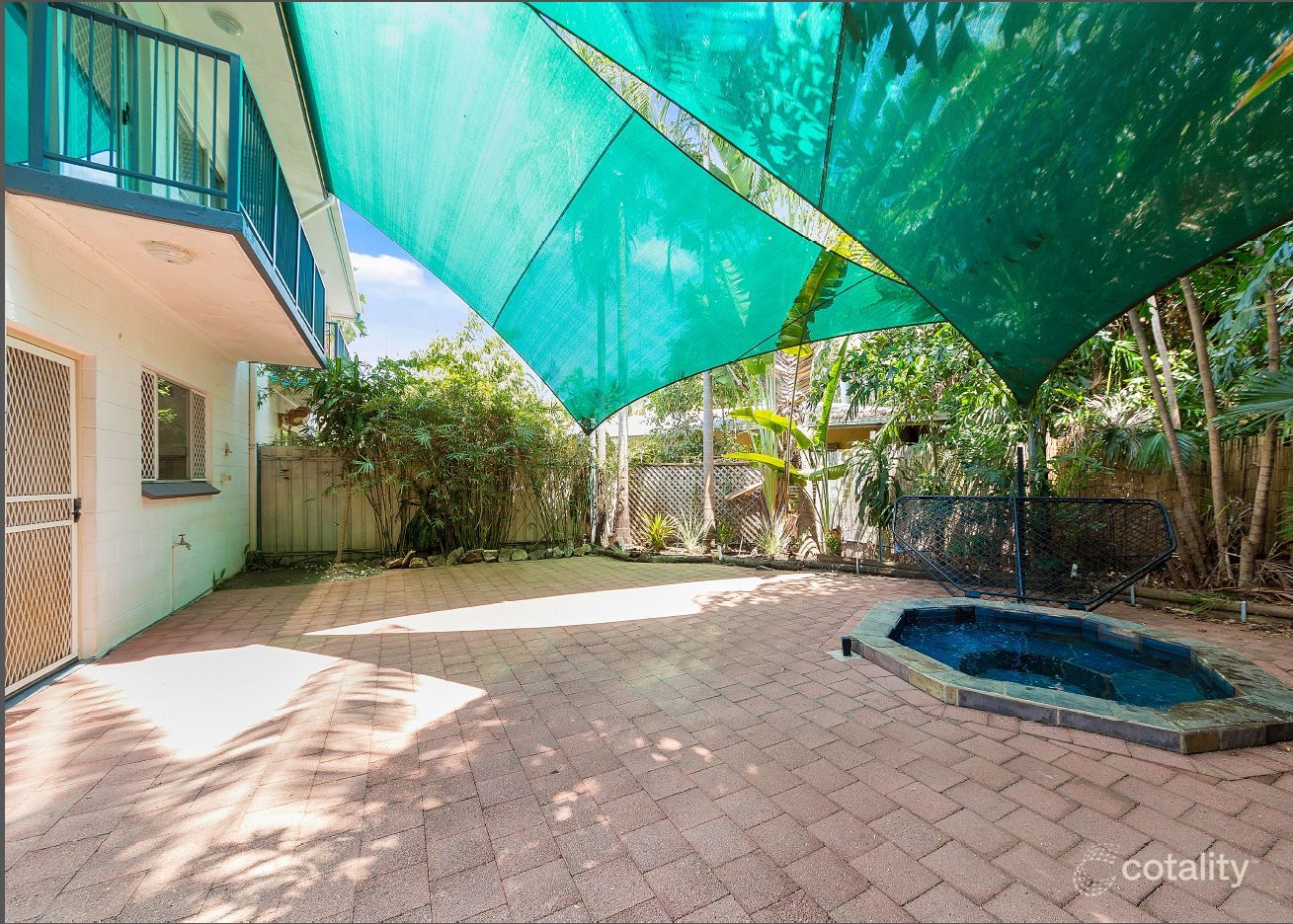 4/33 Easther Cres, Coconut Grove, NT 0810
