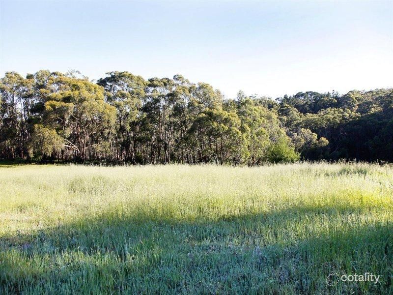 1 Ironbank Rd, Ironbank, SA 5153