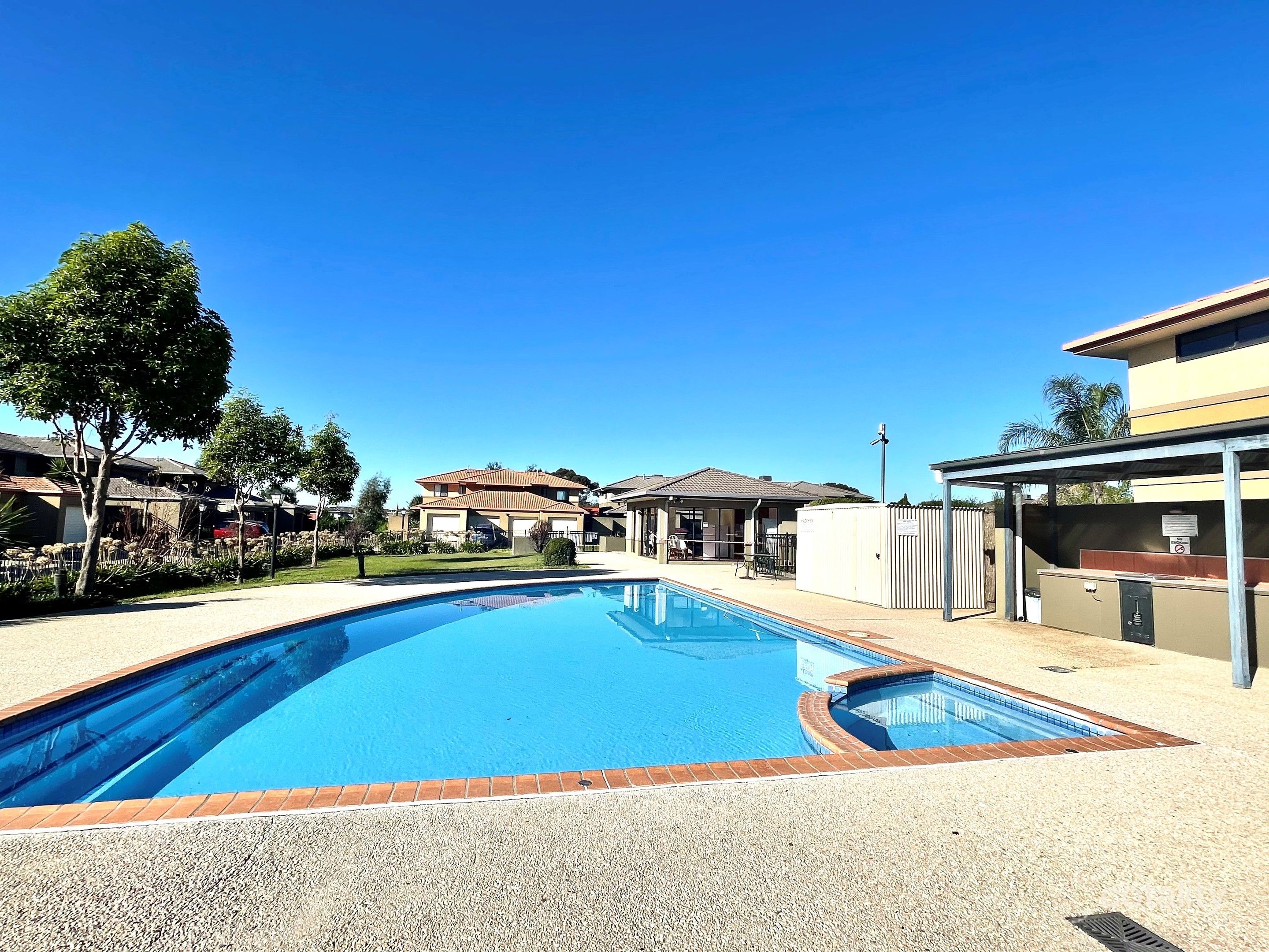 37/553-555 Melton Hwy, Sydenham, VIC 3037