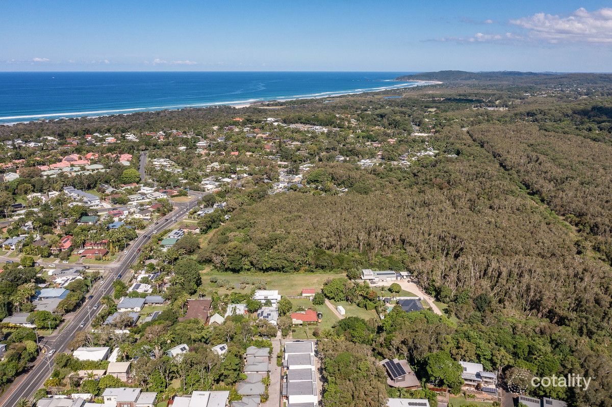 3/7 Keats St, Byron Bay, NSW 2481