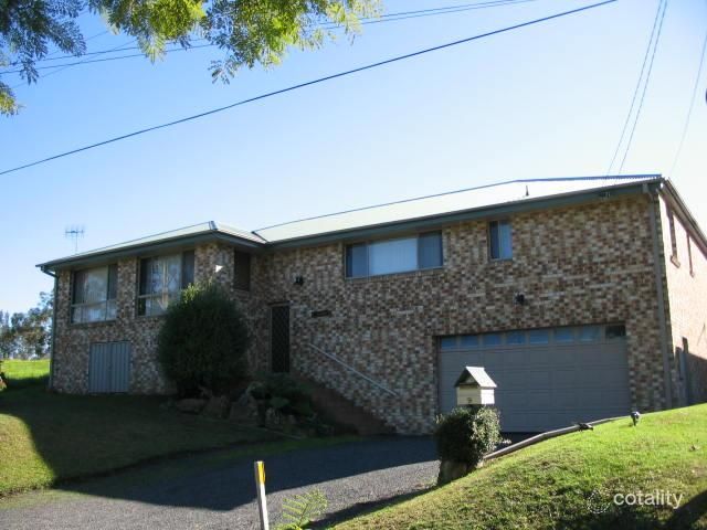 9 Carrela Pde, Kincumber South, NSW 2251