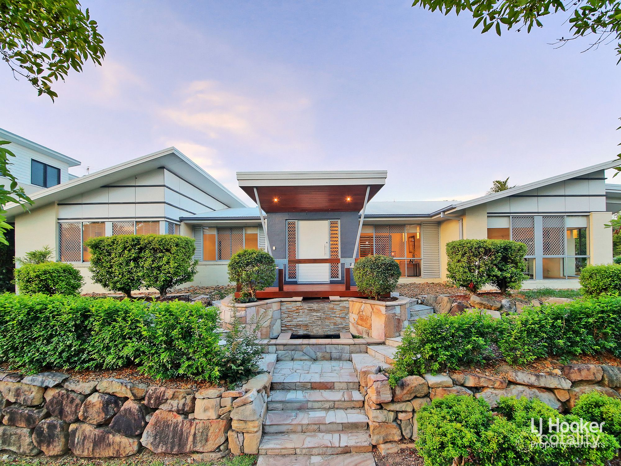 6 Rutherglen Cres, Calamvale, QLD 4116